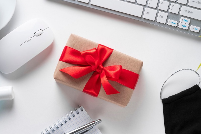 Tại Sao OK9 Là Lựa Chọn Tối Ưu Cho Người Tìm Kiếm Khuyến Mãi