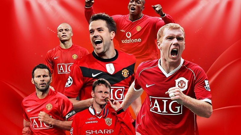 Soi Kèo MU Hôm Nay: Phân Tích Chuẩn Xác, Kèo Đỉnh Cao